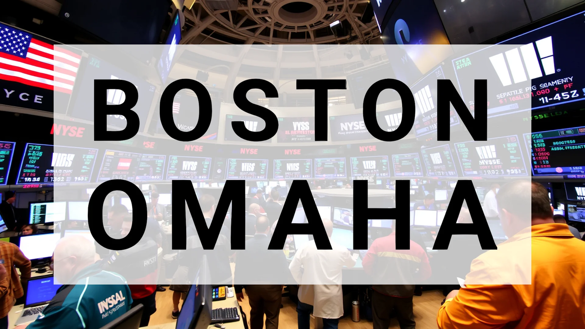 Bougainville Copper Aktie: Mega-Chance oder Luftnummer? - Foto: über boerse-global.de