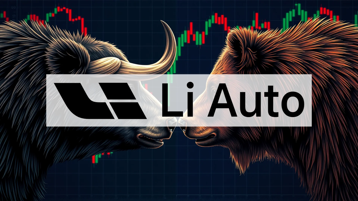 American Lithium Aktie: Sensation! - Foto: über boerse-global.de