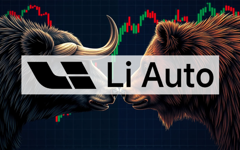 American Lithium Aktie: Sensation! - Foto: über boerse-global.de