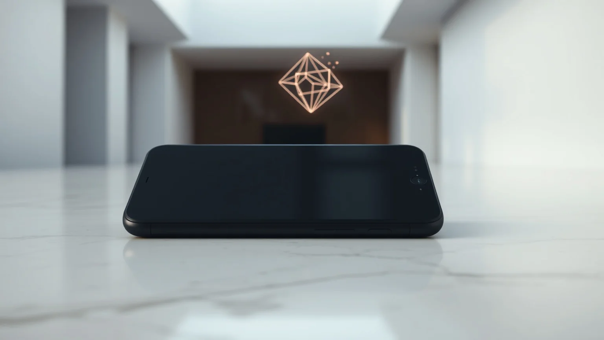 iPhone: Diese versteckten iOS-Features kennt kaum jemand - Foto: über boerse-global.de