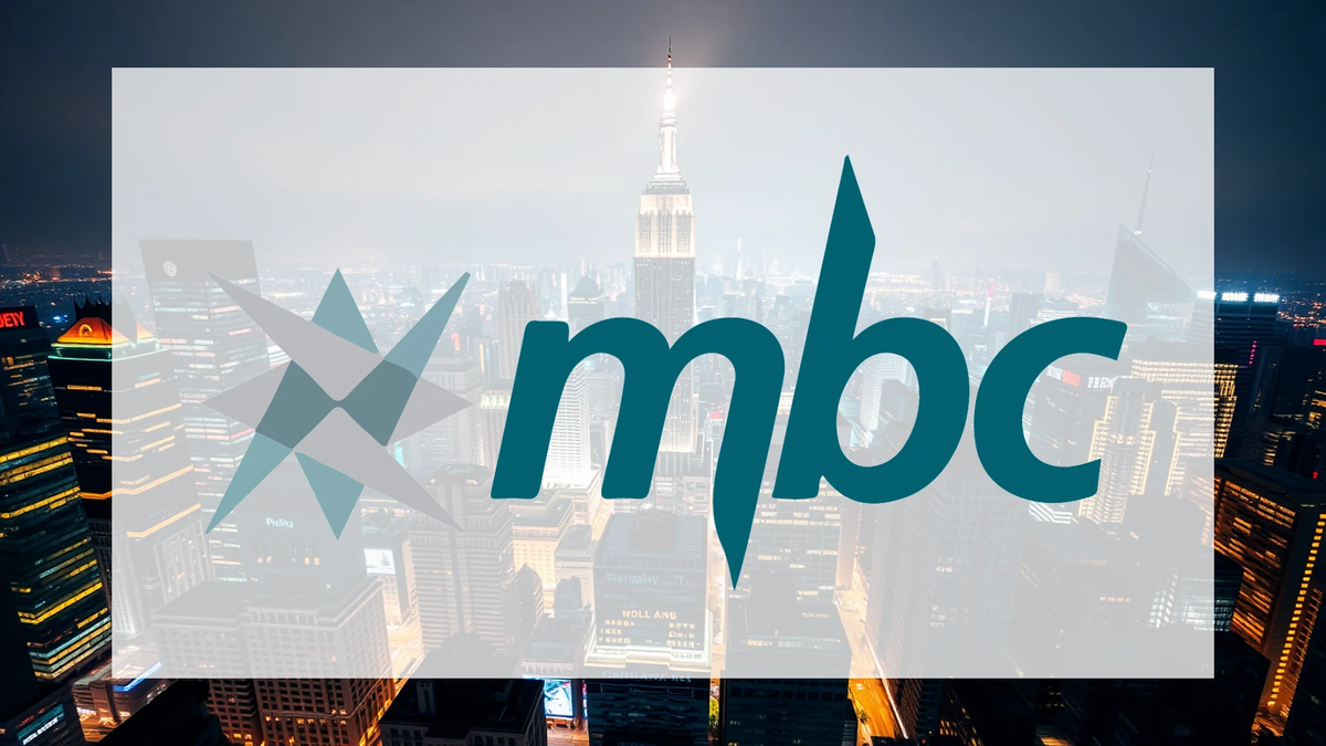 Middlefield Banc Aktie: Dividenden-Rally! - Foto: über boerse-global.de