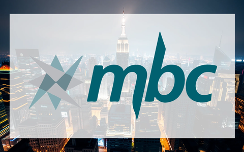 Middlefield Banc Aktie: Dividenden-Rally! - Foto: über boerse-global.de