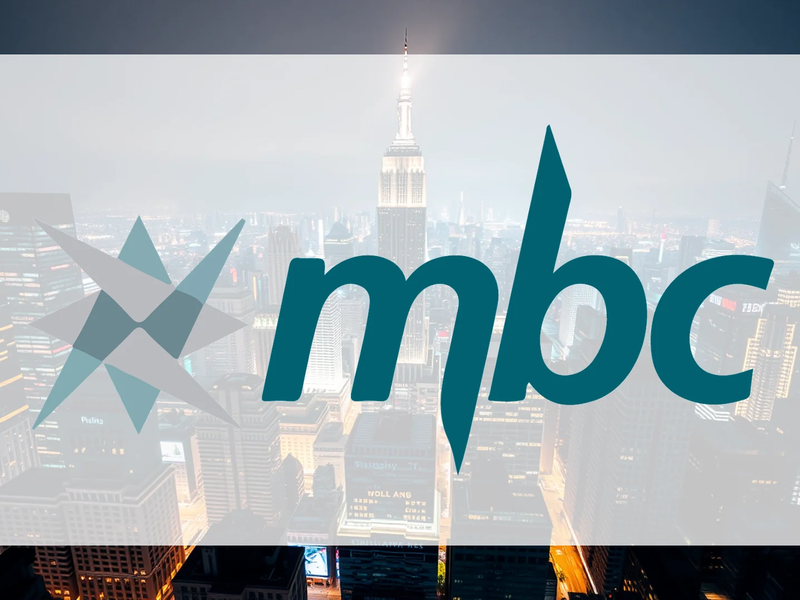 Middlefield Banc Aktie: Dividenden-Rally! - Foto: über boerse-global.de