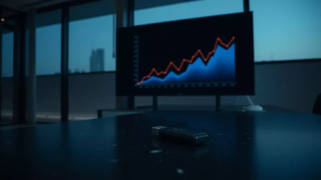 Microsoft schließt 172 Sicherheitslücken im Rekord-Update - Bild: über boerse-global.de