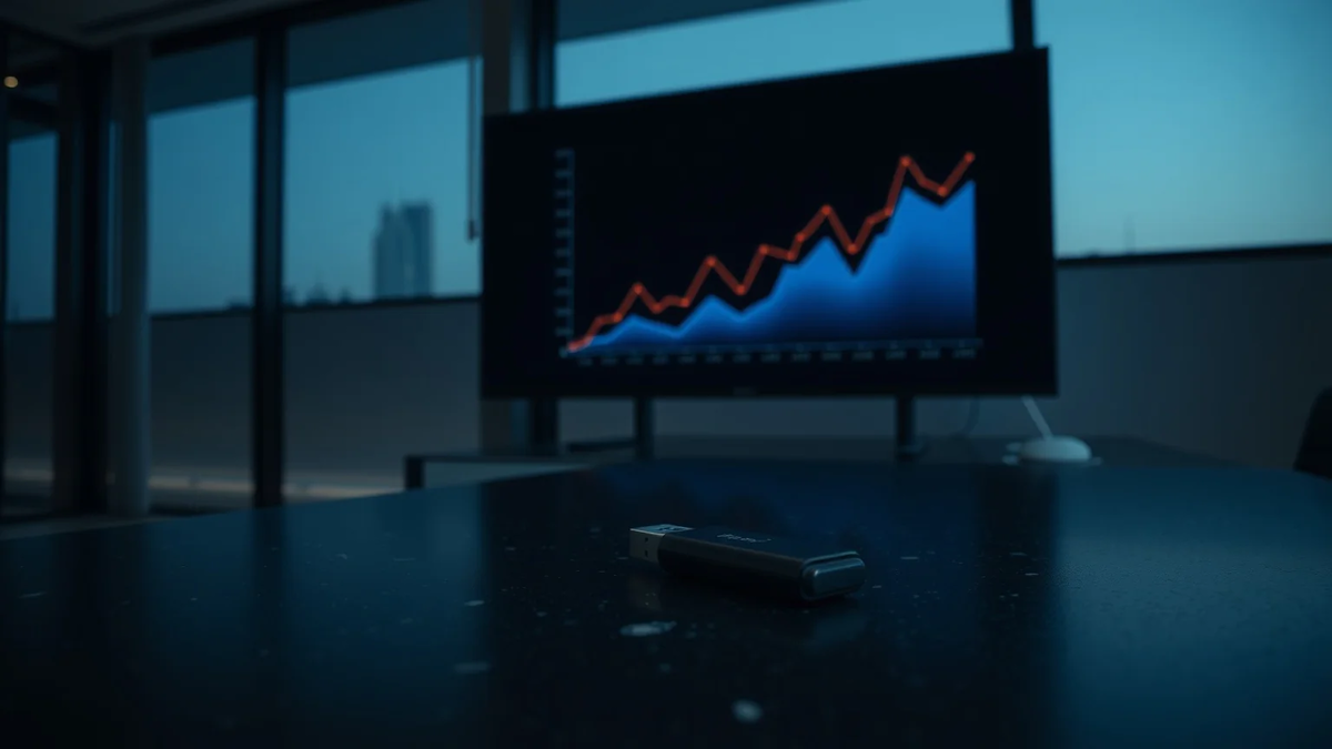 Microsoft schließt 172 Sicherheitslücken im Rekord-Update - Foto: über boerse-global.de