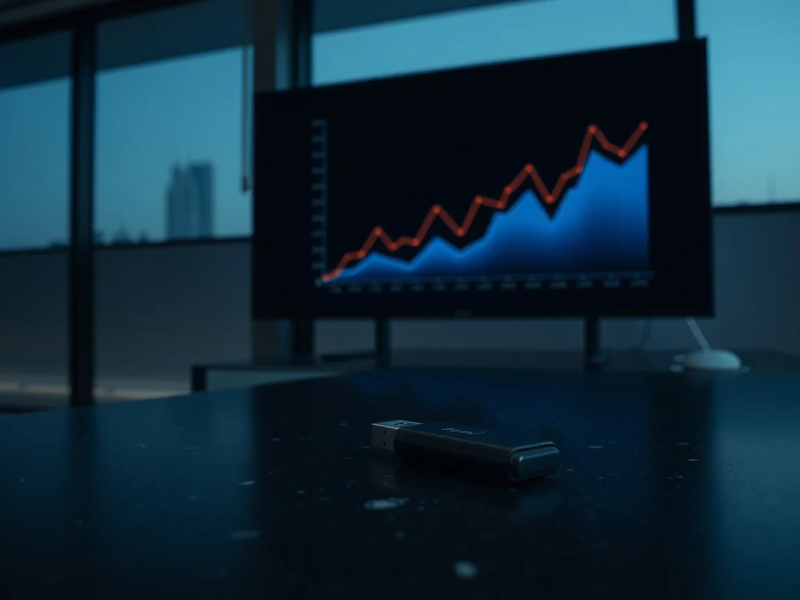 Microsoft schließt 172 Sicherheitslücken im Rekord-Update - Foto: über boerse-global.de