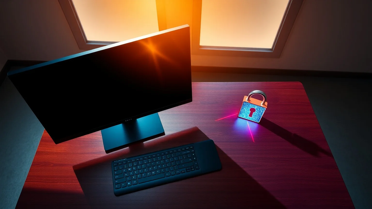 Microsoft beendet Windows 10-Support: Millionen PCs ohne Schutz - Foto: über boerse-global.de