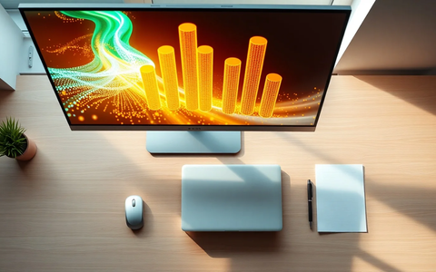 Microsoft Excel: KI-Revolution für Tabellenkalkulation - Foto: über boerse-global.de