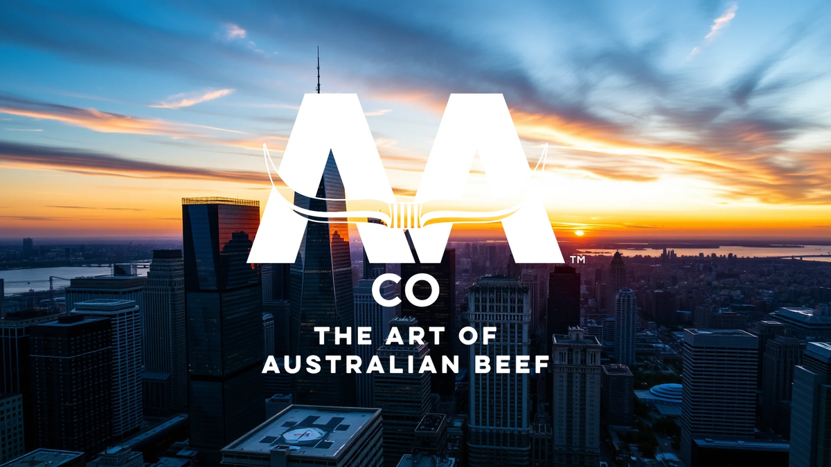 Australian Agricultural Company Aktie: Startschwierigkeiten spürbar? - Foto: über boerse-global.de