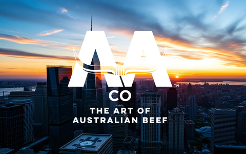 Australian Agricultural Company Aktie: Startschwierigkeiten spürbar? - Foto: über boerse-global.de