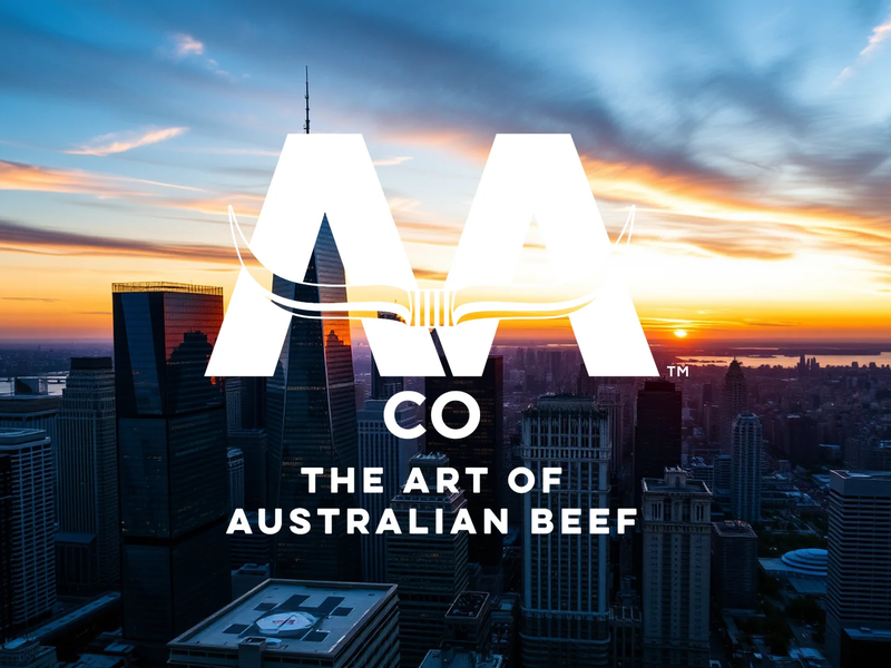 Australian Agricultural Company Aktie: Startschwierigkeiten spürbar? - Foto: über boerse-global.de