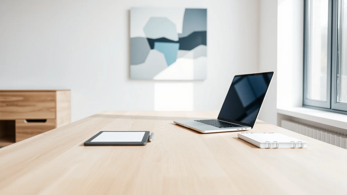 ONLYOFFICE: Kostenlose Büro-Software fordert Microsoft heraus - Foto: über boerse-global.de