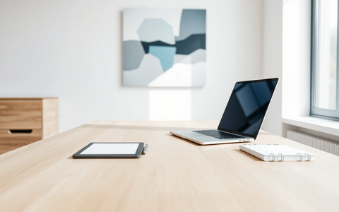 ONLYOFFICE: Kostenlose Büro-Software fordert Microsoft heraus - Foto: über boerse-global.de