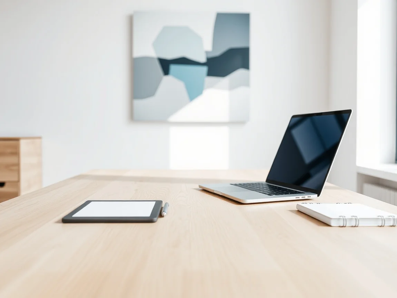 ONLYOFFICE: Kostenlose Büro-Software fordert Microsoft heraus - Foto: über boerse-global.de