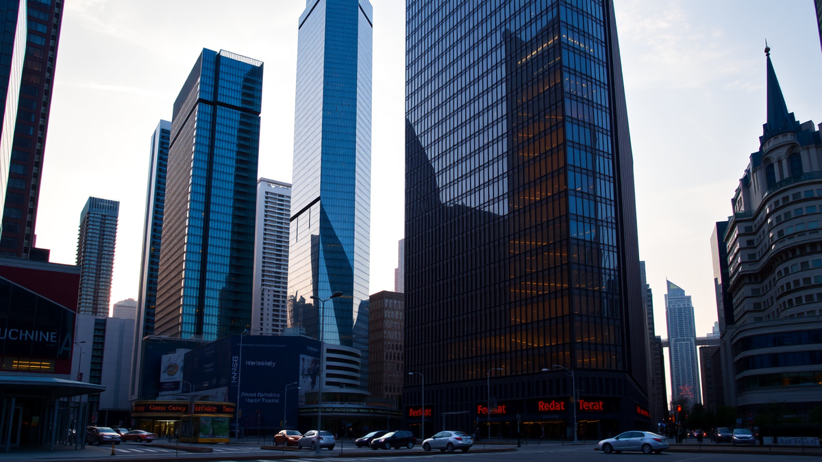 Gold-ETF: Rekordjagd! - Foto: über boerse-global.de