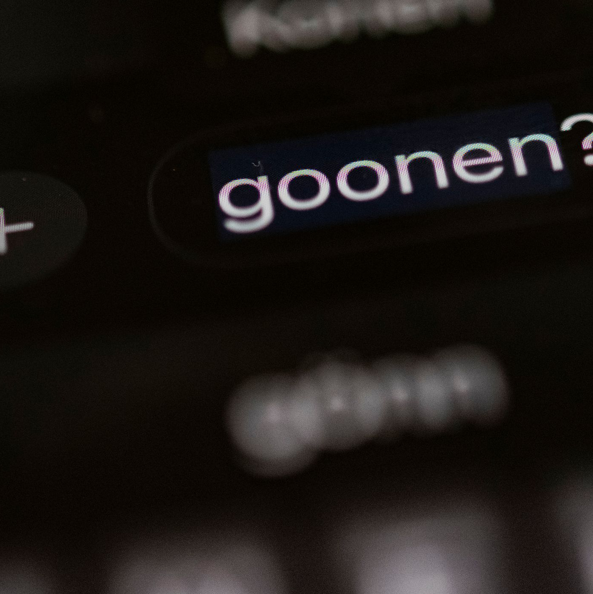 «Das Crazy» gehört zu den Finalisten (Archivbild) - Foto: Marijan Murat/dpa