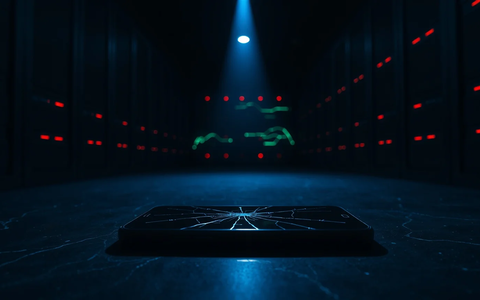 First Wap: Geheimes Handy-Tracking von Jakarta aus - Foto: über boerse-global.de