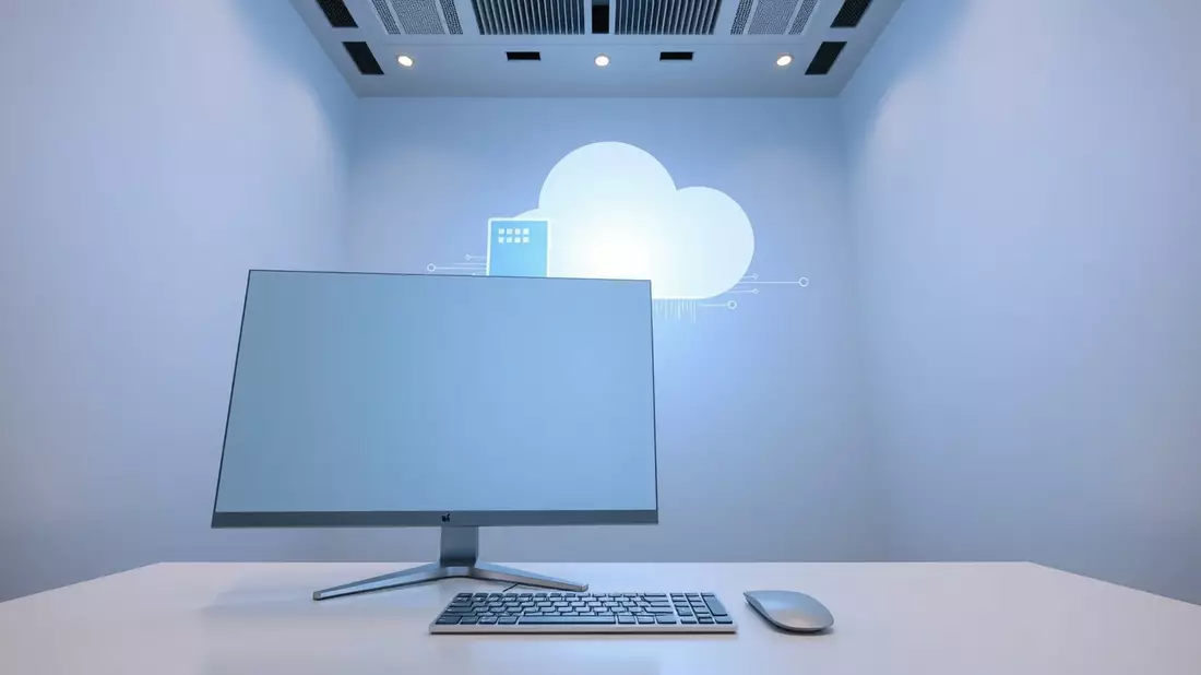 Claude startet durch: Integration in Microsoft 365 revolutioniert Büroarbeit - Bild: über boerse-global.de