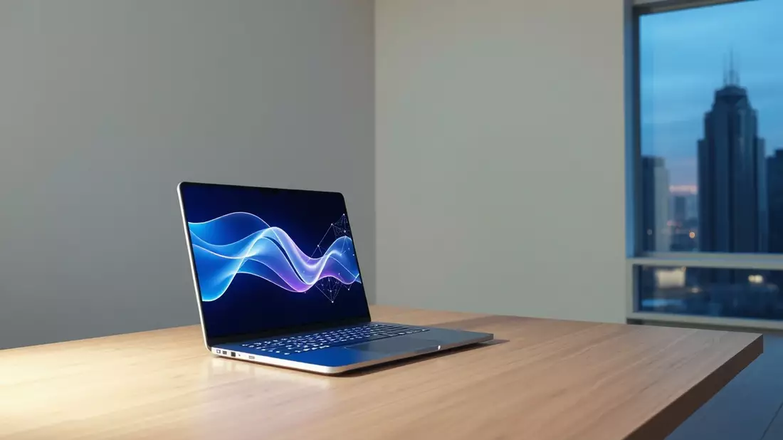 Windows 11: Microsoft bringt KI-Revolution auf alle PCs - Bild: über boerse-global.de
