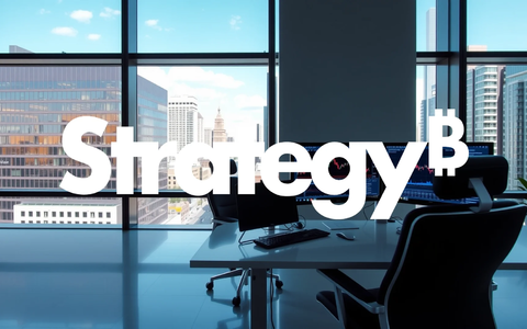 Estrategia en Picada: Los Grandes Inversores Apuestan a la Baja - Foto: über boerse-global.de