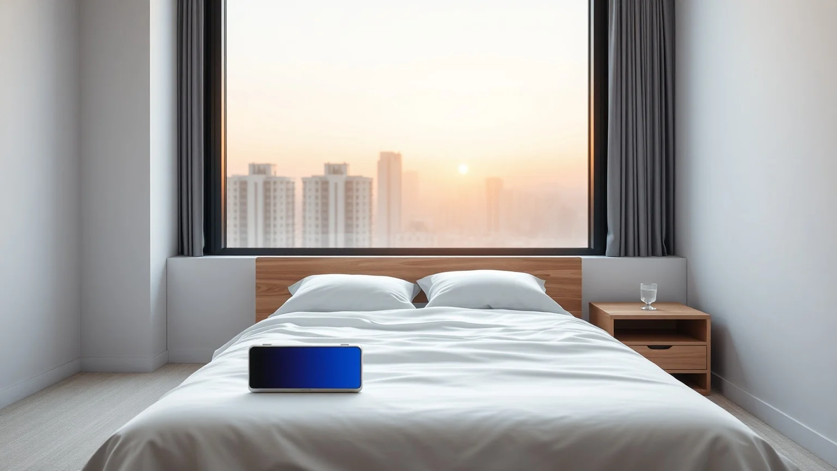 Zeitumstellung: Europa dreht die Uhren zurück - Foto: über boerse-global.de