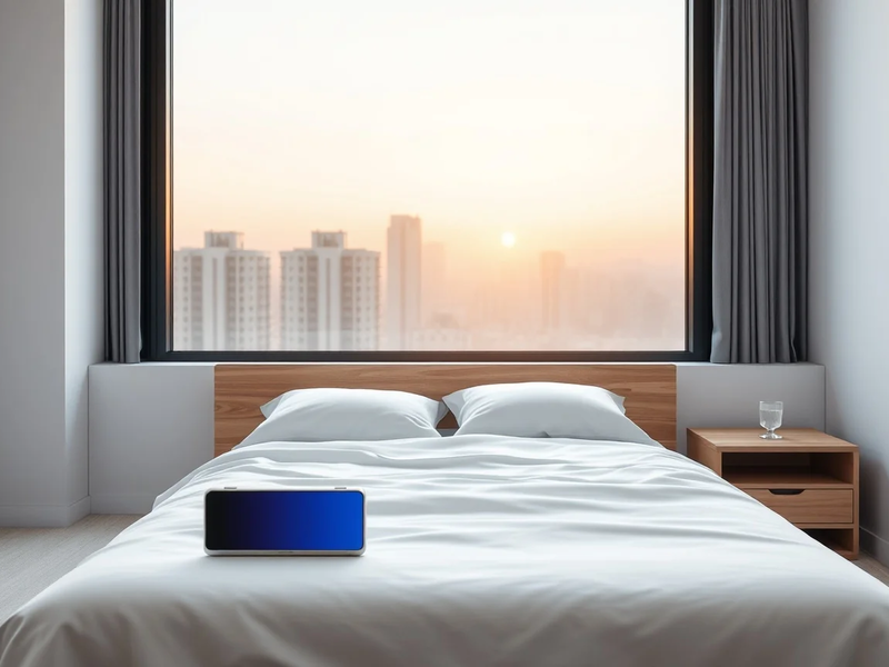 Zeitumstellung: Europa dreht die Uhren zurück - Foto: über boerse-global.de