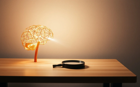 Gehirnfitness: Neue Studie revolutioniert mentales Training - Foto: über boerse-global.de