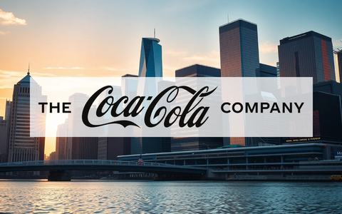 Coca-Cola Aktie: Überraschungsrally! - Foto: über boerse-global.de