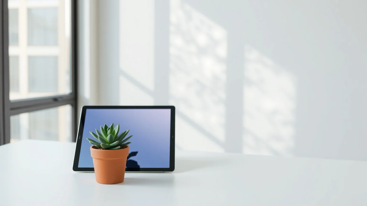 Mental Health: Deutschlands Kampf gegen die Krise - Foto: über boerse-global.de