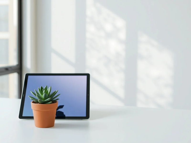 Mental Health: Deutschlands Kampf gegen die Krise - Foto: über boerse-global.de