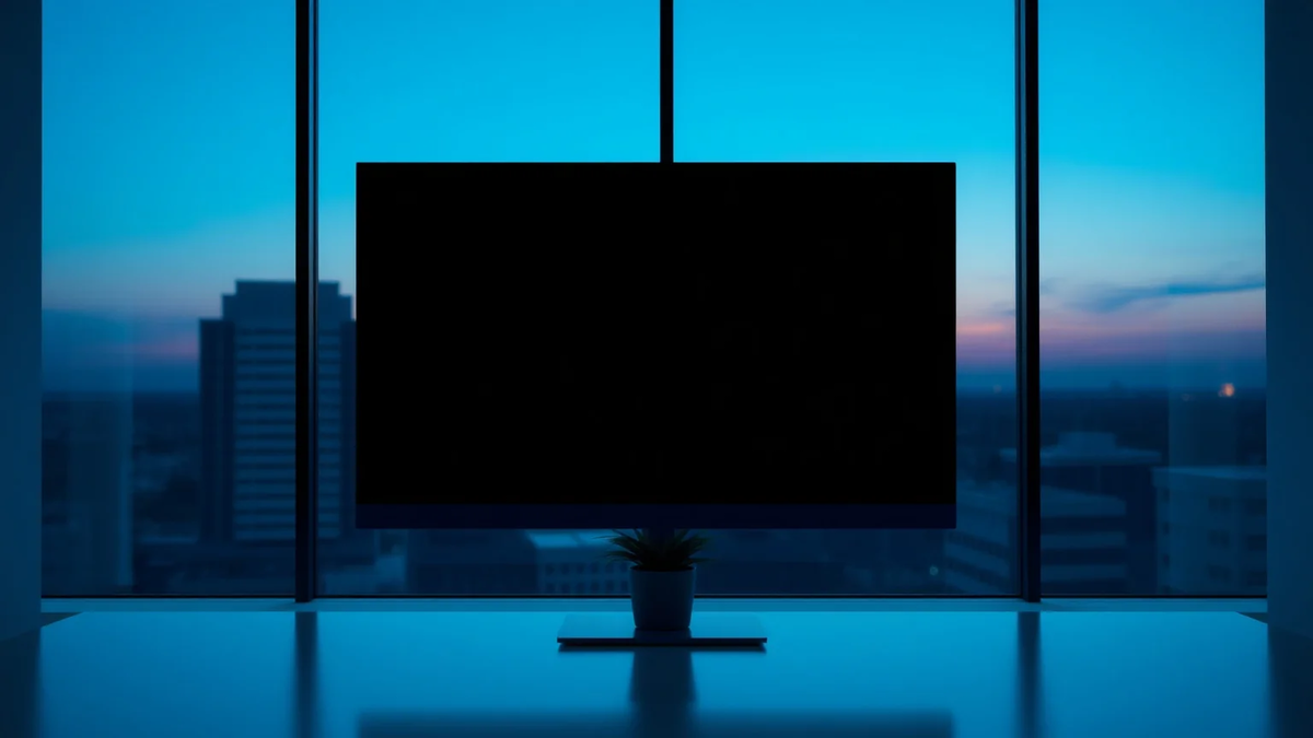 Microsoft: Copilot-KI erobert Windows 11 - Foto: über boerse-global.de