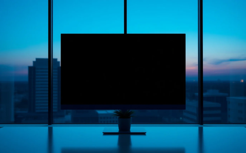 Microsoft: Copilot-KI erobert Windows 11 - Foto: über boerse-global.de