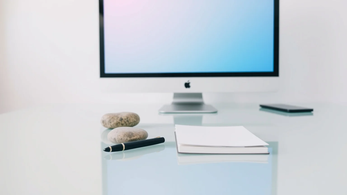 Mentale Fitness: Warum 2025 das Gehirn-Training boomt - Foto: über boerse-global.de