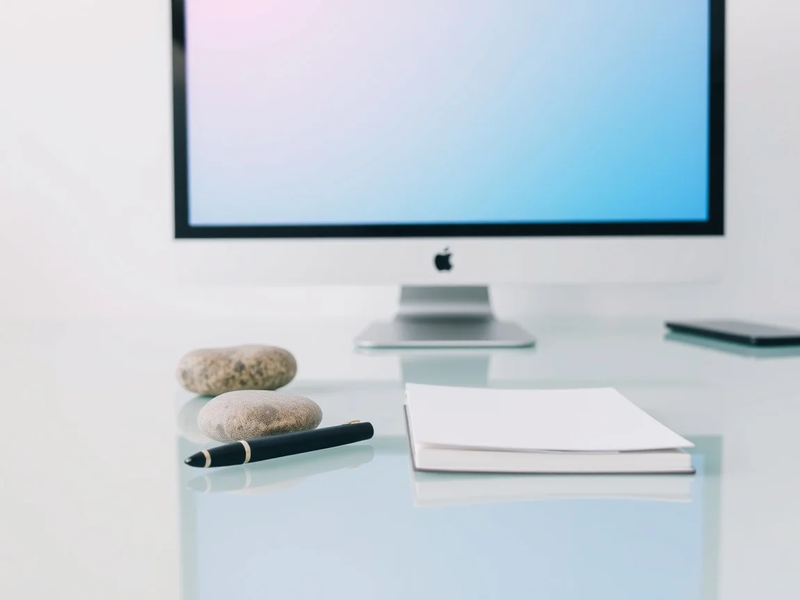 Mentale Fitness: Warum 2025 das Gehirn-Training boomt - Foto: über boerse-global.de