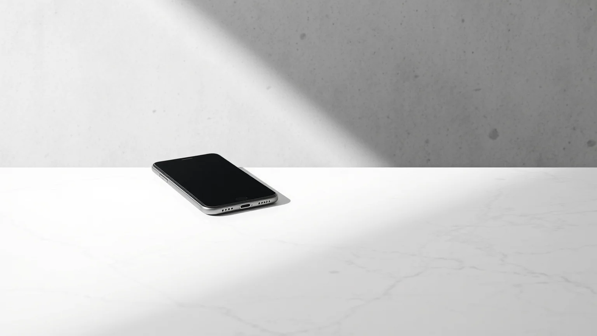 WhatsApp führt Monatslimits gegen Spam ein - Foto: über boerse-global.de