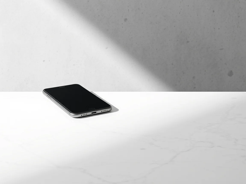 WhatsApp führt Monatslimits gegen Spam ein - Foto: über boerse-global.de