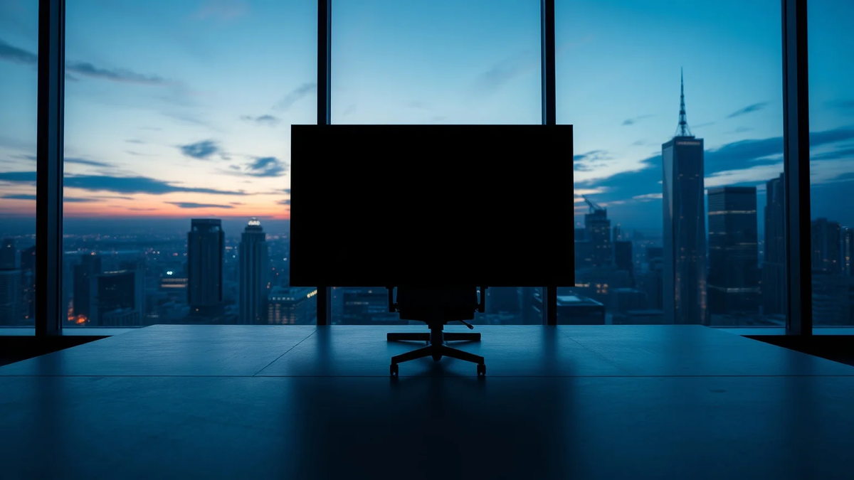 Microsoft 365: Dreifache Störungswelle legt Millionen Nutzer lahm - Foto: über boerse-global.de