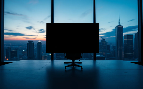 Microsoft 365: Dreifache Störungswelle legt Millionen Nutzer lahm - Foto: über boerse-global.de