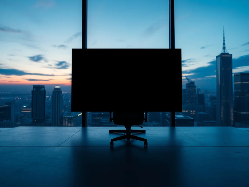 Microsoft 365: Dreifache Störungswelle legt Millionen Nutzer lahm - Foto: über boerse-global.de