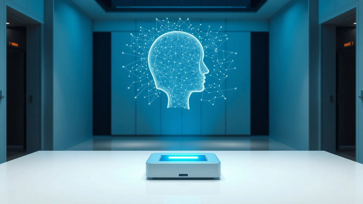 Kalifornien verschärft KI-Regeln für Minderjährige drastisch - Foto: über boerse-global.de