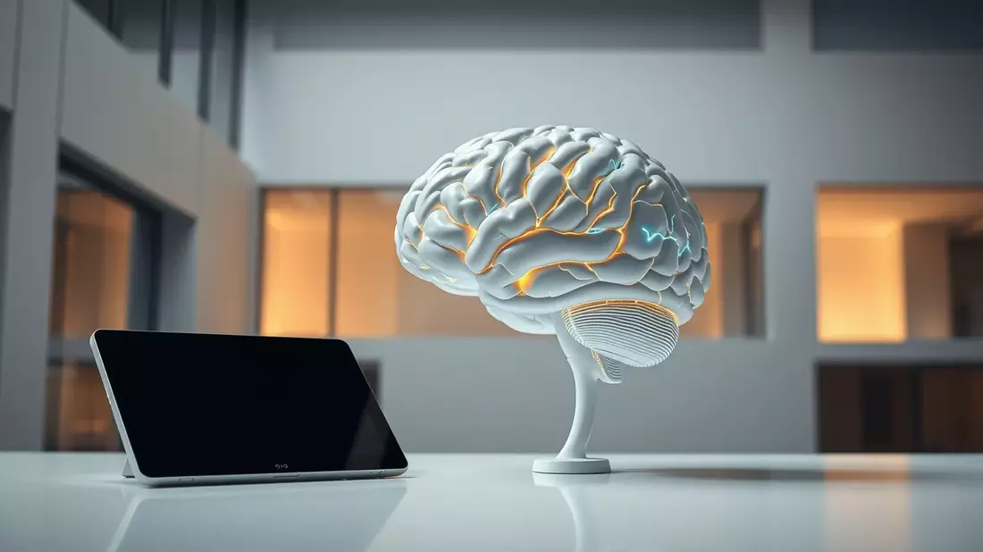 NeuroNation MED: Revolutionäres Gehirntraining auf Rezept verfügbar - Bild: über boerse-global.de