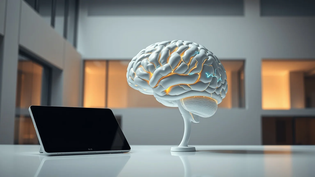 NeuroNation MED: Revolutionäres Gehirntraining auf Rezept verfügbar - Foto: über boerse-global.de