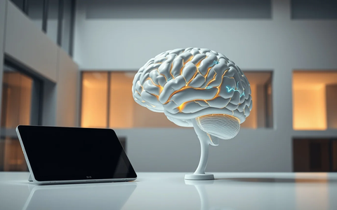 NeuroNation MED: Revolutionäres Gehirntraining auf Rezept verfügbar - Foto: über boerse-global.de