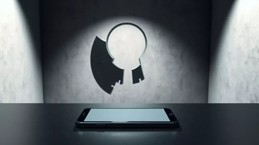 Prosper: 17,6 Millionen Nutzerdaten im Darknet - Bild: über boerse-global.de