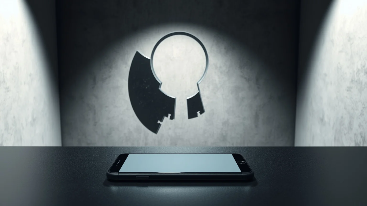 Prosper: 17,6 Millionen Nutzerdaten im Darknet - Foto: über boerse-global.de