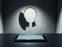 Prosper: 17,6 Millionen Nutzerdaten im Darknet - Foto: über boerse-global.de