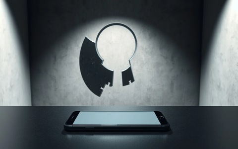 Prosper: 17,6 Millionen Nutzerdaten im Darknet - Foto: über boerse-global.de