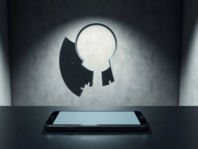 Prosper: 17,6 Millionen Nutzerdaten im Darknet - Foto: über boerse-global.de