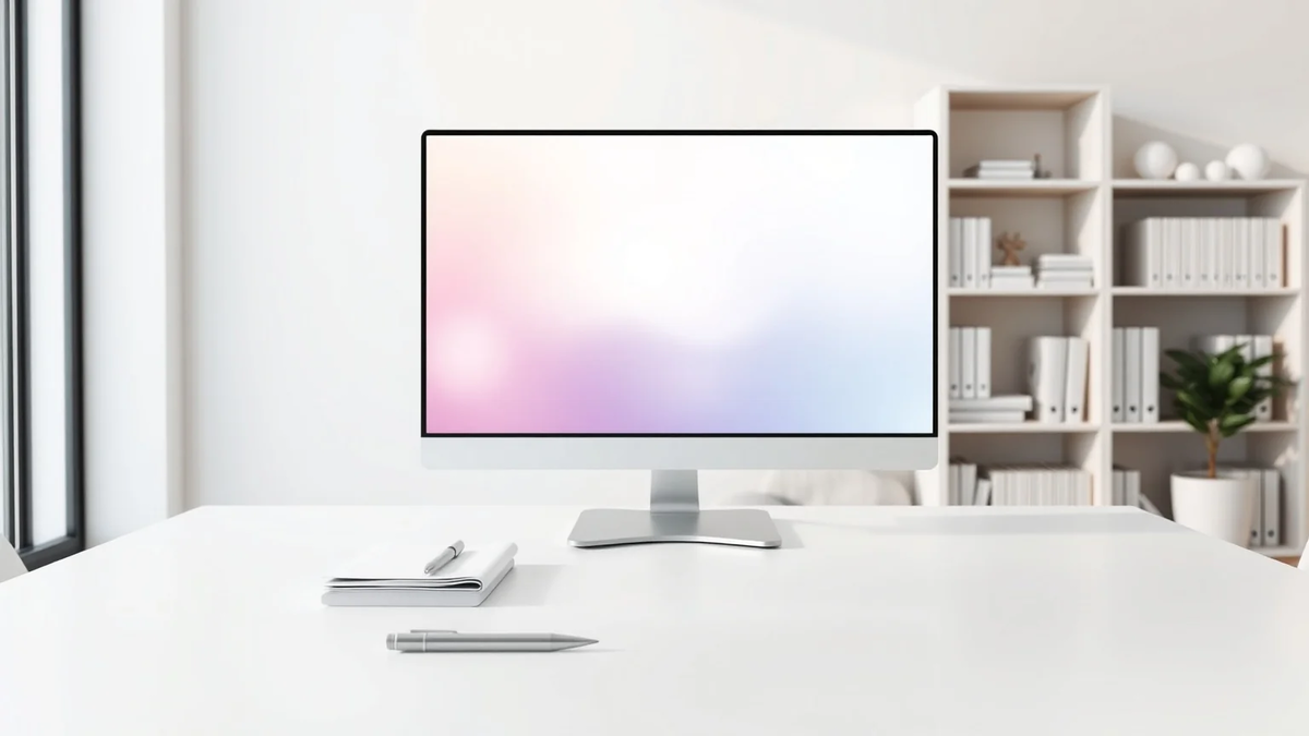 Microsoft Word: Kostenlose Kalender-Vorlagen für 2025 verfügbar - Foto: über boerse-global.de