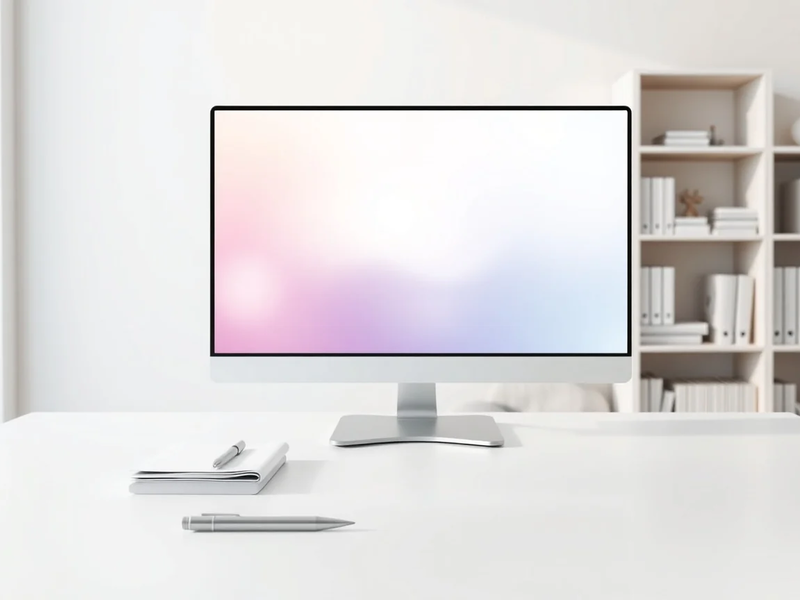 Microsoft Word: Kostenlose Kalender-Vorlagen für 2025 verfügbar - Foto: über boerse-global.de